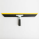 SQUEEGEE TROWEL - 18" & 22"