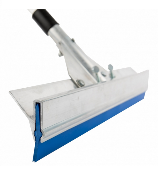AccuBlade Squeegee Frame