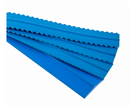 AccuBlade Squeegee Blades