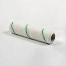 ROLLER REFILL NOUR EPOXYROLL PRO - 9.5"/18"