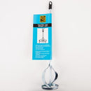 PAINT MIXER (Zinc) - SMALL / LARGE