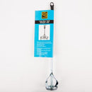 PAINT MIXER (Zinc) - SMALL / LARGE