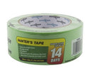 PAINTER'S TAPE 2" - GREEN - 48 mm x 50 m