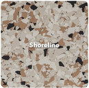 TORGINOL FLAKE
