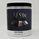 RESIN ROCK METALLIC PIMENT PODS 8 oz