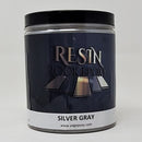 RESIN ROCK METALLIC PIMENT PODS 8 oz