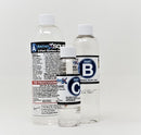 BallistiX Squire (Gloss) - Pint/Quart/Gallon