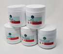 LABTEC UNIVERSAL PIGMENTS PODS