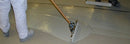 HYGROSMART-PU-CEMENT-3K Self-Levelling Cementitious Urethane Mortar 24.2 kg