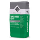 VERSASPEED LS100