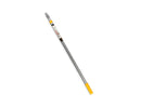 EXTENSION POLE 4' - 8' Aluminum