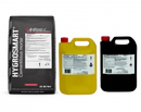 Cementitious Epoxy Mortar