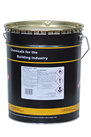 Polyurethane Top Coat UV Stable