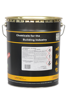 HYPERDESMO-PB-1K Fast Cure Thixo Bitumen/Polyurethane Flashing Membrane 5 kg / 1.06 gal