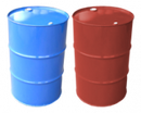HC Solvent Free Hot Spray Polyurea Membrane