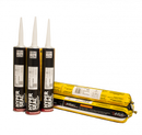 Polyurethane Elastic Joint Sealant and Adhesive