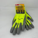 FIRM GRIP GLOVES