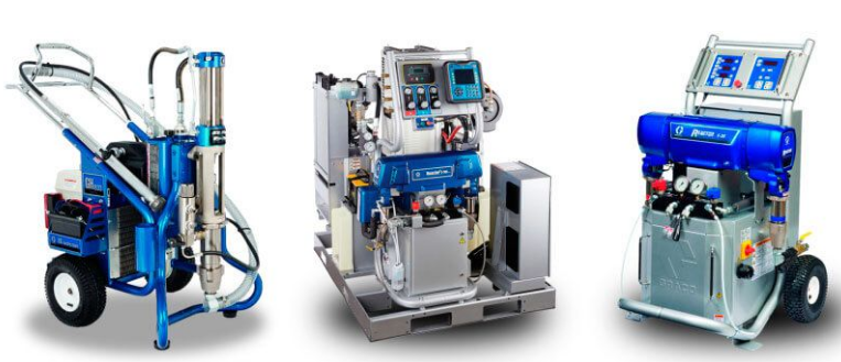 Equipment