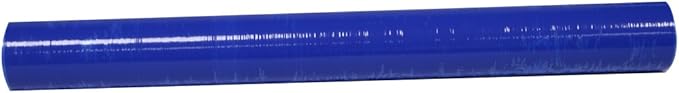 Trimaco Easy Mask Counter Top/Hard Surface Film