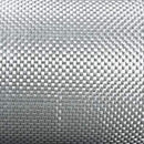 Heavy Weight Fiberglass Fabric Cloth Mesh (White)