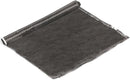 Carbon Fiber Fabric Roll
