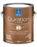 Duration Home Interior Acrylic Latex