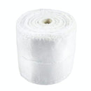 Fiberglass Cloth Tape | 6 oz | (4" by 50 Yard)