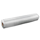 Heavy Weight Fiberglass Fabric Cloth Mesh (White)
