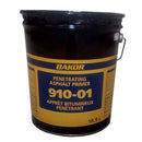 Henry 910-01 ASPHALT PRIMER 18.9L PAIL (BK91001070)