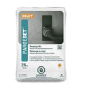 PIVIT-Parging Mix (25kg)