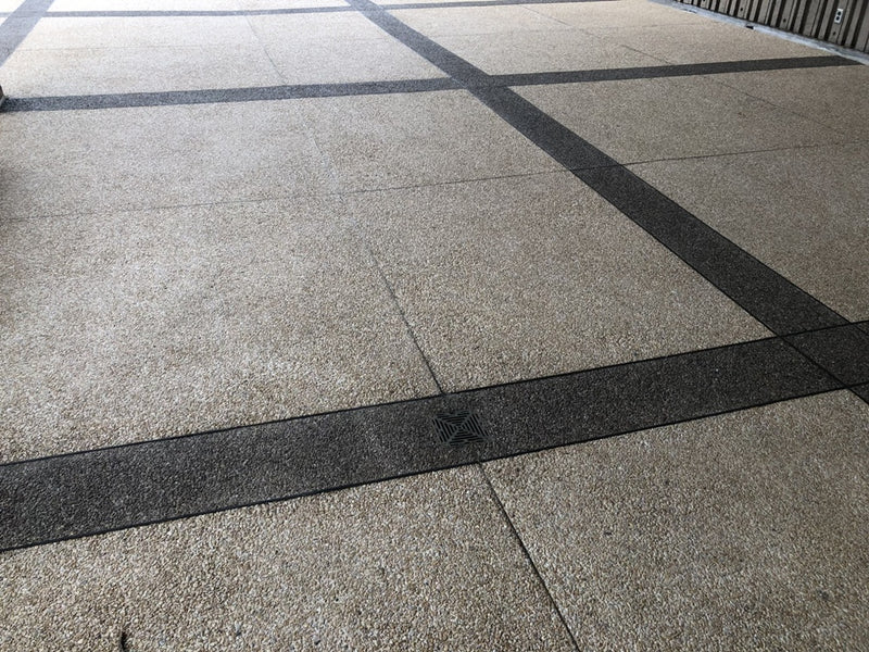 Polycoat Staingard 7072