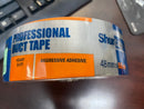 Shurtape - Duct Tape 48mm x 55m