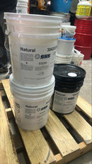 Joint Seal HE ISO/Resin Pail (2:1)