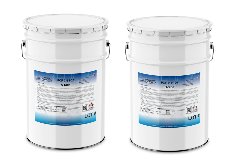 PSF 3113-3-R-NATURAL