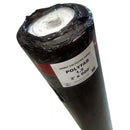 Henry POLYFAB 36" X 600' ROLL