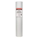 POLYESTER FLEECE PSF 60