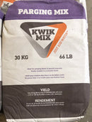 Parging Mix (Kwik Mix)