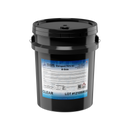 Polycoat Staingard 7072SC