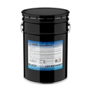 Polycoat-Aquaseal 5000