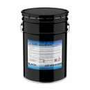 Polycoat-Aquaseal 5000 WC/GC