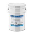 Polycoat-Aquaseal 5000 WC/GC