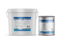 Polyprime FMB – Moisture Vapor Barrier Epoxy Primer