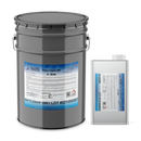 Poly-I-Gard 295/295OF