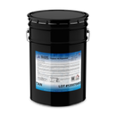 Polyglaze 100 / 100C / 100SC