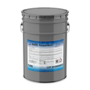 Polyglaze 400 / 400C / 400SC