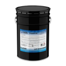 Polyglaze 400 / 400C / 400SC