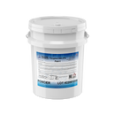 Polyglaze 400FR, 400FR-C, 400FR-SC