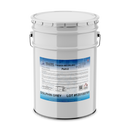 Polyglaze 400FR, 400FR-C, 400FR-SC