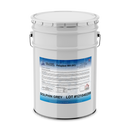 Polyglaze 400 / 400C / 400SC