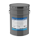 Polyglaze AL-50/50SC